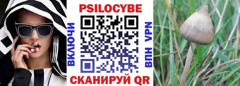 Галлюциногенные грибы MAGIC MUSHROOMS Долинск